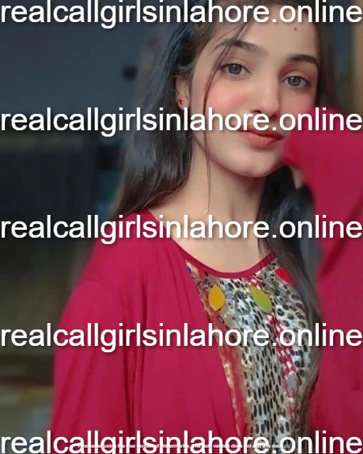 Call Girls in Lahore